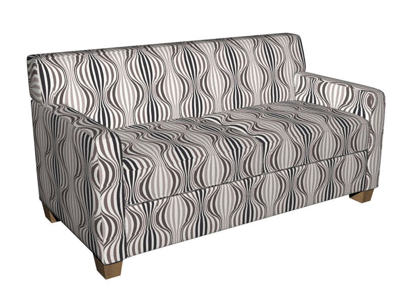 Charlotte - 20430-01 - Fabric by the Yard - 20430-01 - 20430-01_Furniture