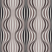Charlotte - 20430-01 - Fabric by the Yard 20430-01