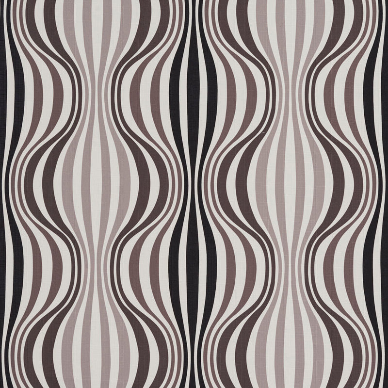 Charlotte - 20430-01 - Fabric by the Yard 20430-01