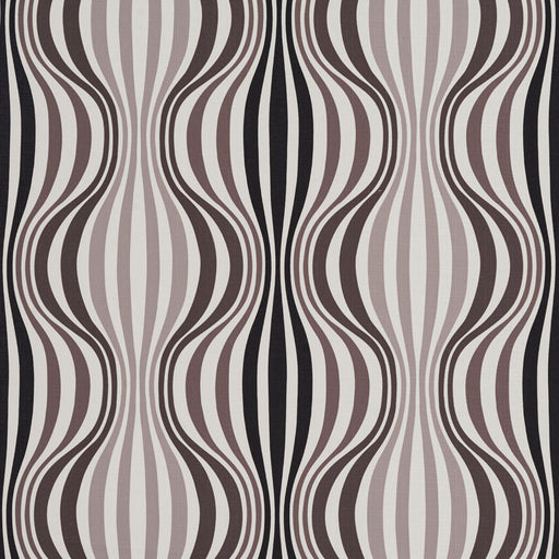 Charlotte - 20430-01 - Fabric by the Yard 20430-01
