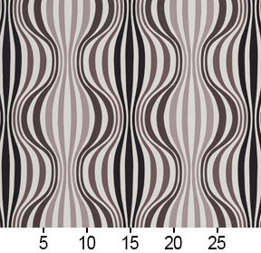 Charlotte - 20430-01 - Fabric by the Yard - 20430-01 - 20430-01_Ruler
