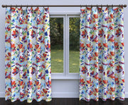 Charlotte - 20440-01 - Fabric by the Yard - 20440-01 - 20440-01_Drapery