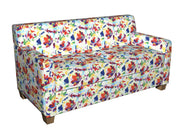 Charlotte - 20440-01 - Fabric by the Yard - 20440-01 - 20440-01_Furniture