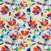 Charlotte - 20440-01 - Fabric by the Yard 20440-01