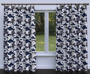 Charlotte - 20450-01 - Fabric by the Yard - 20450-01 - 20450-01_Drapery