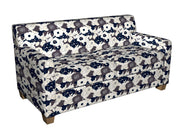 Charlotte - 20450-01 - Fabric by the Yard - 20450-01 - 20450-01_Furniture