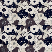 Charlotte - 20450-01 - Fabric by the Yard 20450-01