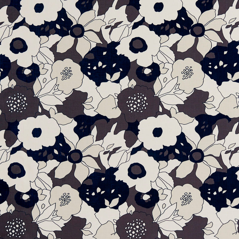 Charlotte - 20450-01 - Fabric by the Yard 20450-01