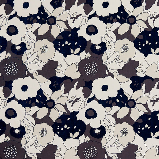 Charlotte - 20450-01 - Fabric by the Yard 20450-01