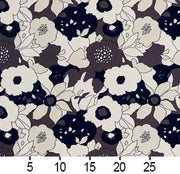 Charlotte - 20450-01 - Fabric by the Yard - 20450-01 - 20450-01_Ruler