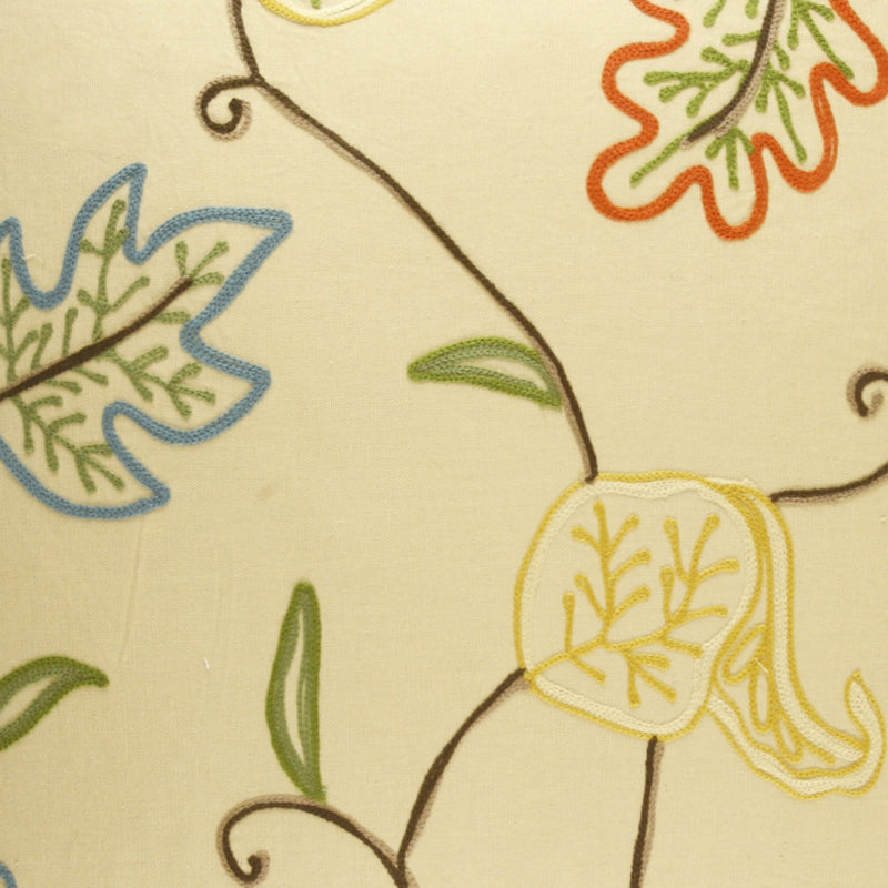 Chennai - DV Kap - Fabric by the Yard