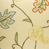 Chennai - DV Kap - Fabric by the Yard