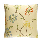 Chennai Pillow - DV Kap