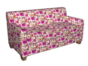 Charlotte - 20460-01 - Fabric by the Yard - 20460-01 - 20460-01_Furniture