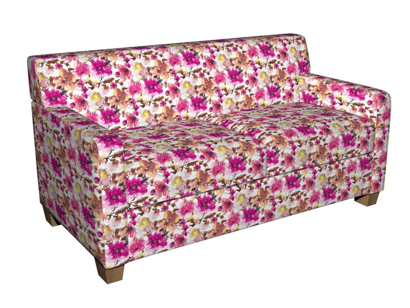 Charlotte - 20460-01 - Fabric by the Yard - 20460-01 - 20460-01_Furniture