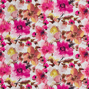 Charlotte - 20460-01 - Fabric by the Yard 20460-01