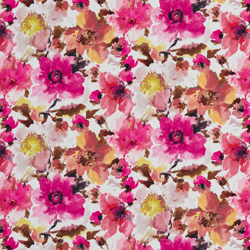 Charlotte - 20460-01 - Fabric by the Yard 20460-01