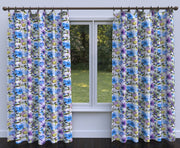 Charlotte - 20460-02 - Fabric by the Yard - 20460-02 - 20460-02_Drapery