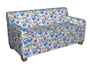 Charlotte - 20460-02 - Fabric by the Yard - 20460-02 - 20460-02_Furniture