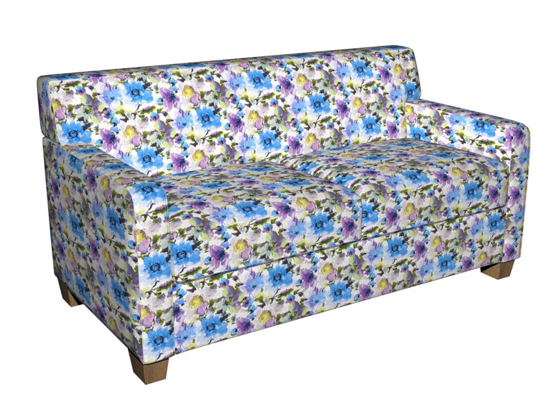 Charlotte - 20460-02 - Fabric by the Yard - 20460-02 - 20460-02_Furniture