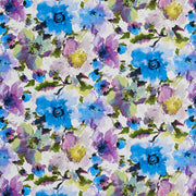 Charlotte - 20460-02 - Fabric by the Yard 20460-02