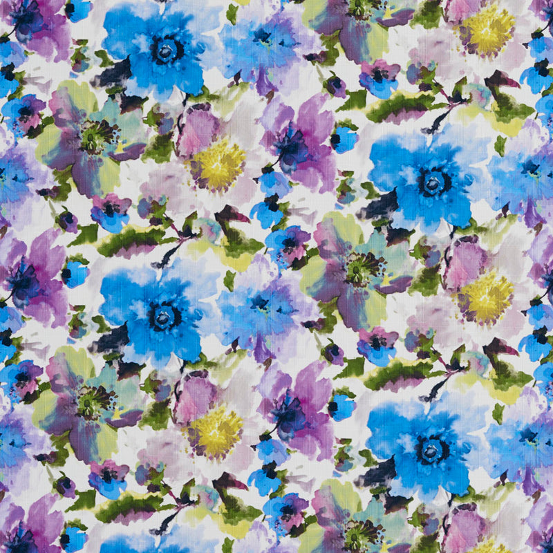 Charlotte - 20460-02 - Fabric by the Yard 20460-02