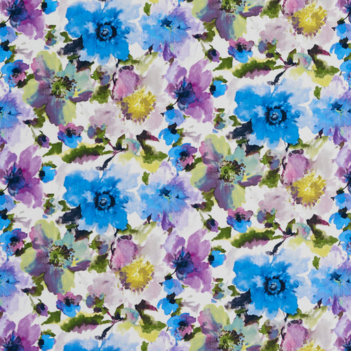 Charlotte - 20460-02 - Fabric by the Yard 20460-02