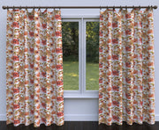 Charlotte - 20460-03 - Fabric by the Yard - 20460-03 - 20460-03_Drapery