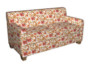 Charlotte - 20460-03 - Fabric by the Yard - 20460-03 - 20460-03_Furniture