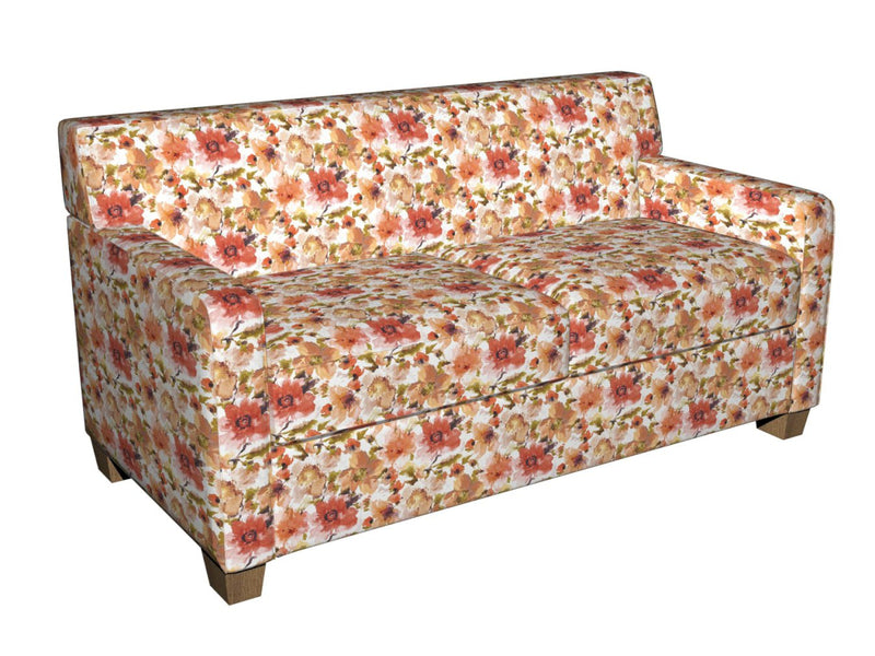 Charlotte - 20460-03 - Fabric by the Yard - 20460-03 - 20460-03_Furniture