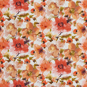 Charlotte - 20460-03 - Fabric by the Yard 20460-03