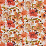 Charlotte - 20460-03 - Fabric by the Yard
