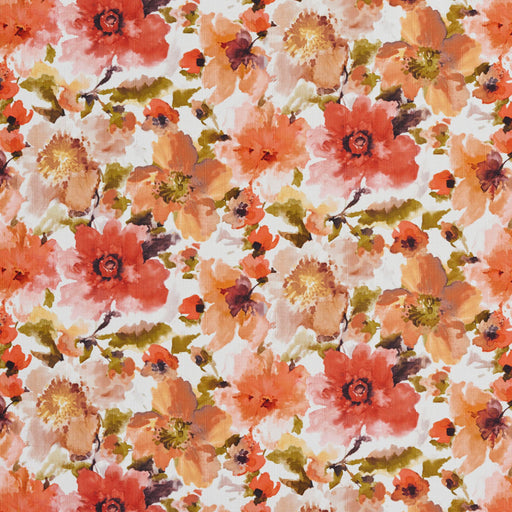 Charlotte - 20460-03 - Fabric by the Yard 20460-03