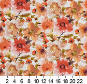 Charlotte - 20460-03 - Fabric by the Yard - 20460-03 - 20460-03_Ruler