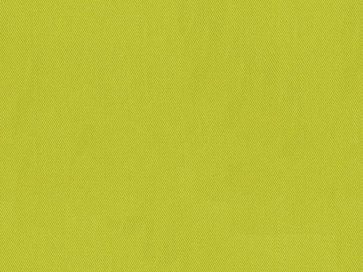 KRAVET BASICS - KRAVET BASICS- 20467-323 - Fabric by the Yard 20467-323