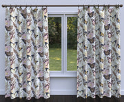 Charlotte - 20470-01 - Fabric by the Yard - 20470-01 - 20470-01_Drapery