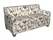Charlotte - 20470-01 - Fabric by the Yard - 20470-01 - 20470-01_Furniture