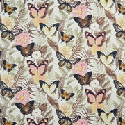 Charlotte - 20470-01 - Fabric by the Yard 20470-01