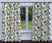 Charlotte - 20470-02 - Fabric by the Yard - 20470-02 - 20470-02_Drapery