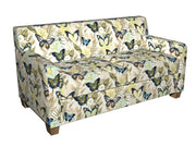 Charlotte - 20470-02 - Fabric by the Yard - 20470-02 - 20470-02_Furniture