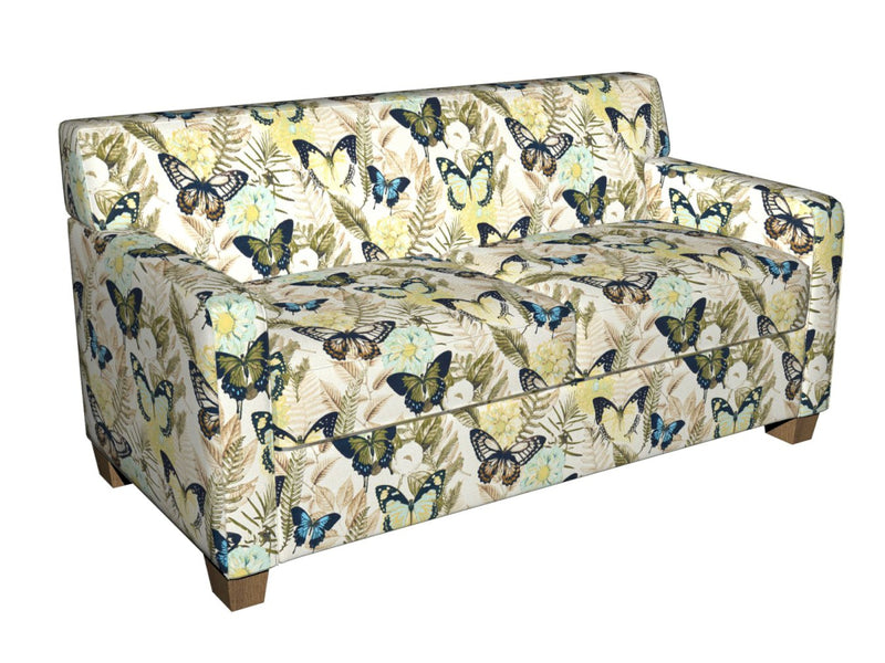 Charlotte - 20470-02 - Fabric by the Yard - 20470-02 - 20470-02_Furniture