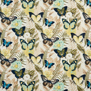 Charlotte - 20470-02 - Fabric by the Yard 20470-02