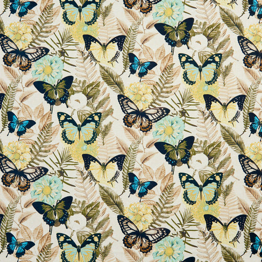 Charlotte - 20470-02 - Fabric by the Yard 20470-02