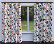 Charlotte - 20470-03 - Fabric by the Yard - 20470-03 - 20470-03_Drapery