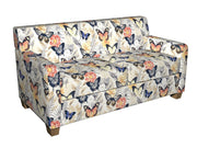 Charlotte - 20470-03 - Fabric by the Yard - 20470-03 - 20470-03_Furniture