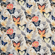 Charlotte - 20470-03 - Fabric by the Yard 20470-03