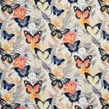 Charlotte - 20470-03 - Fabric by the Yard