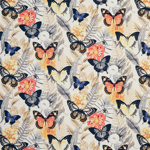 Charlotte - 20470-03 - Fabric by the Yard 20470-03