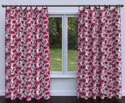 Charlotte - 20480-01 - Fabric by the Yard - 20480-01 - 20480-01_Drapery