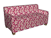 Charlotte - 20480-01 - Fabric by the Yard - 20480-01 - 20480-01_Furniture